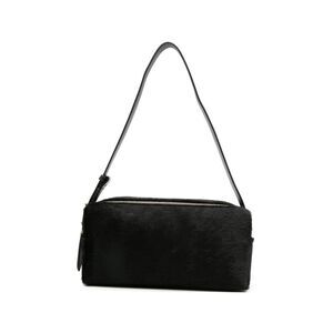 Elleme Black Shoulder Bags Women